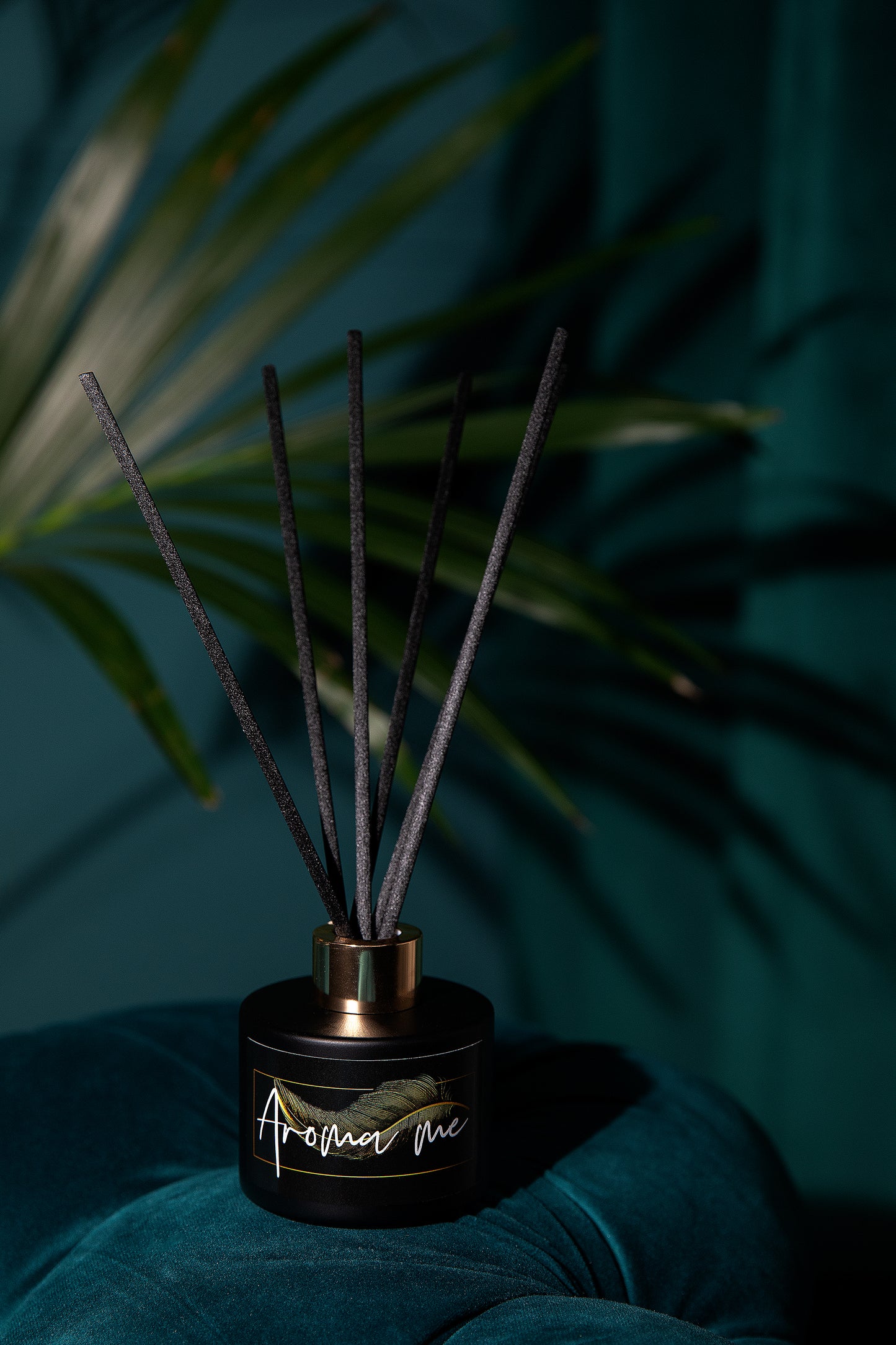Home Diffuser