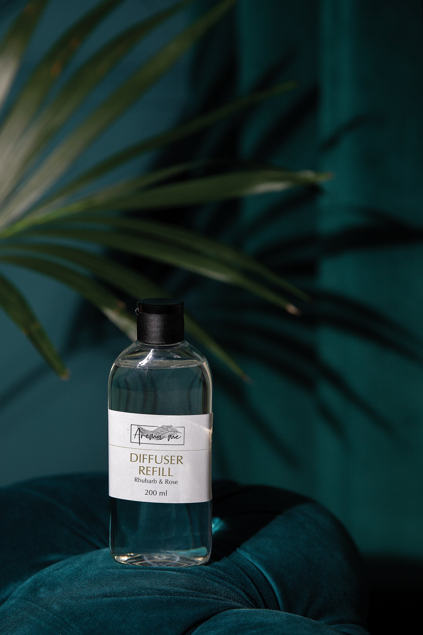 Home Diffuse Refills