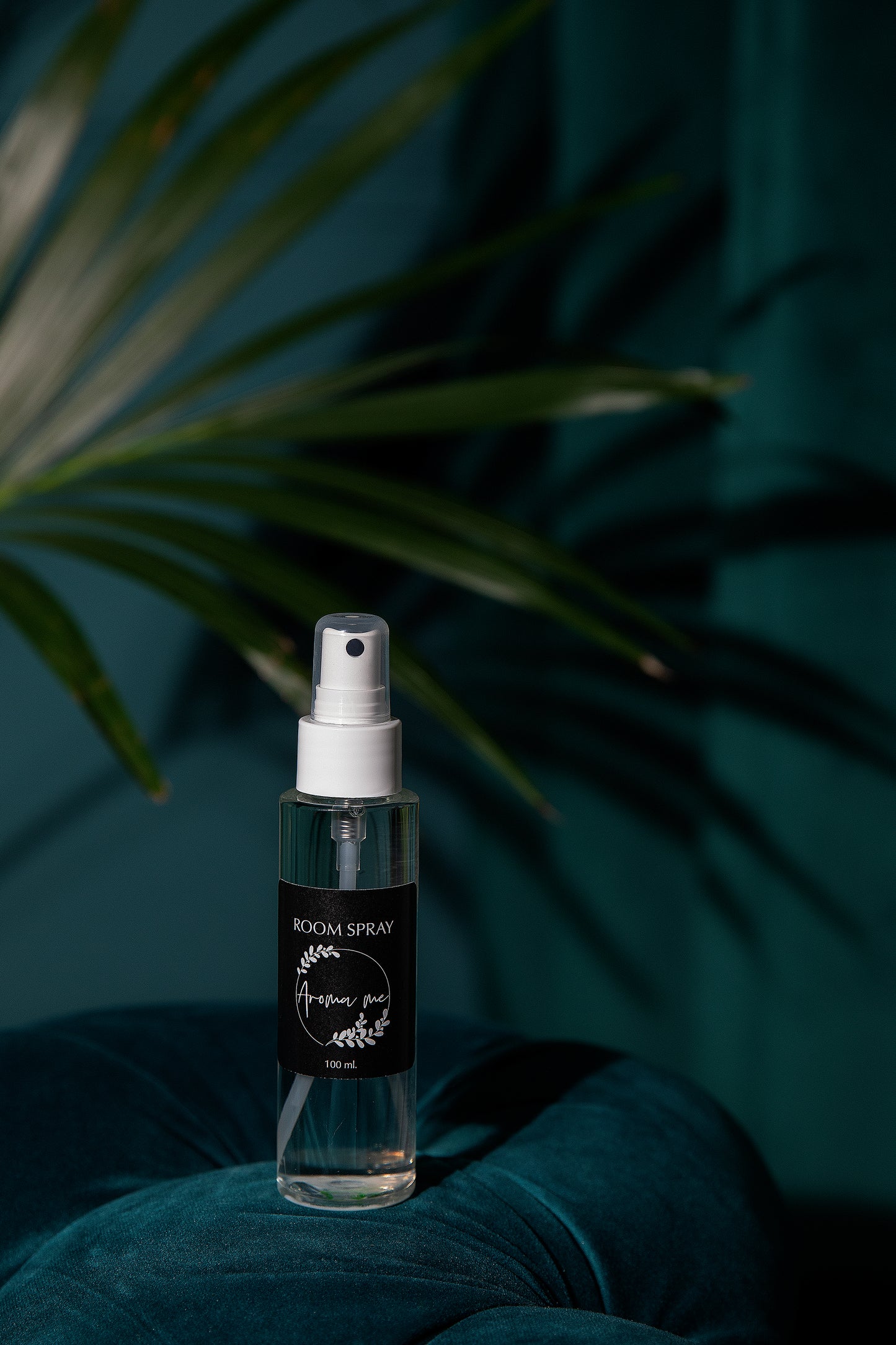 Room/Fabric Sprays