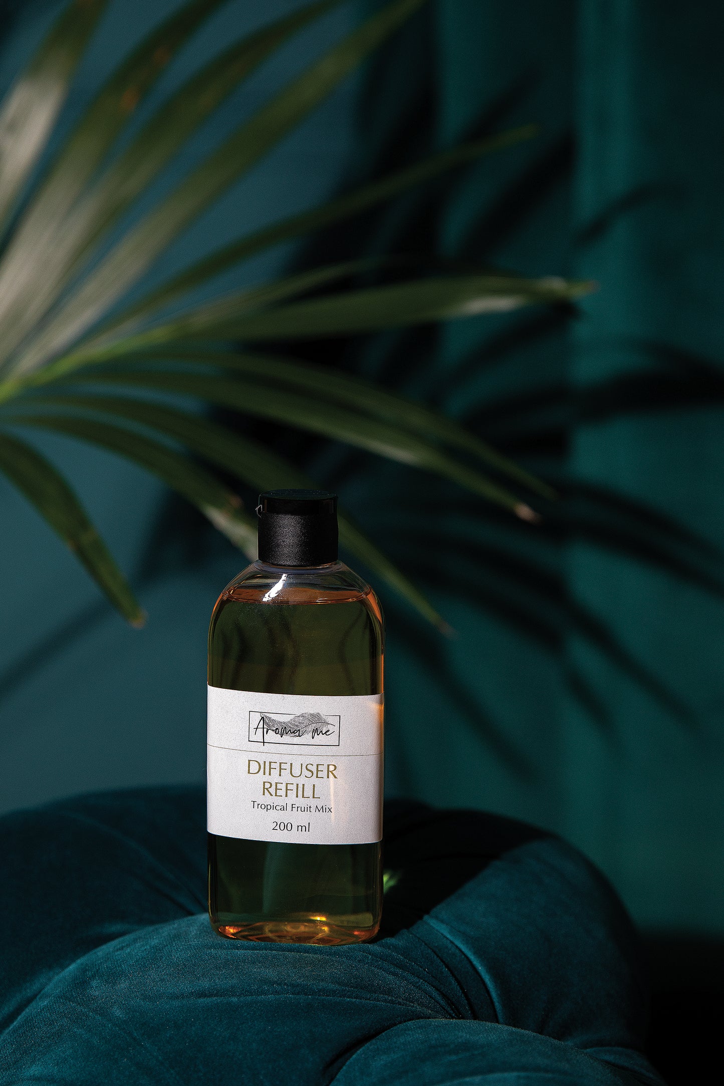 Home Diffuse Refills